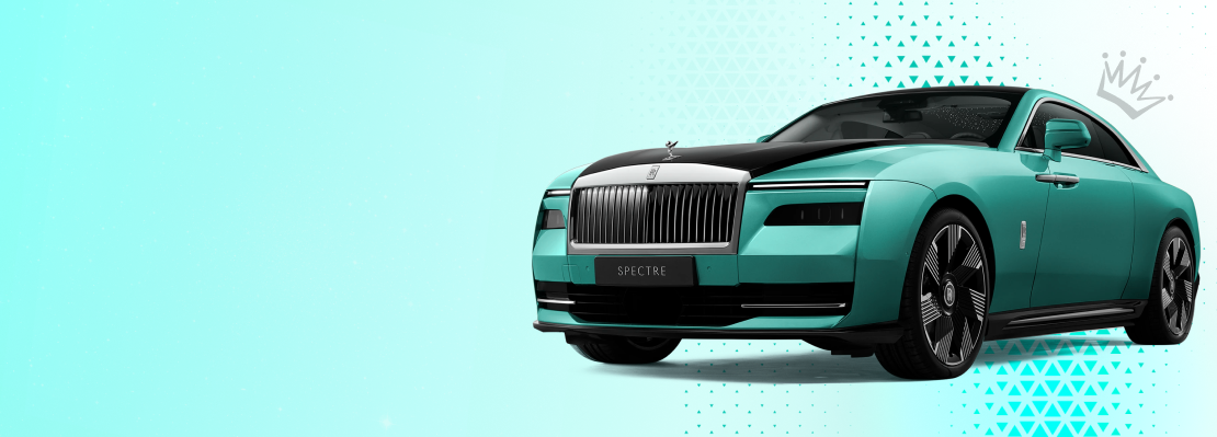 Experience Betting Without Limits